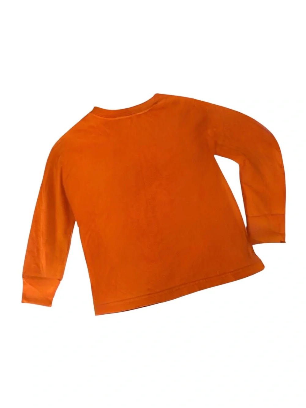 Ralph Lauren polo ralph